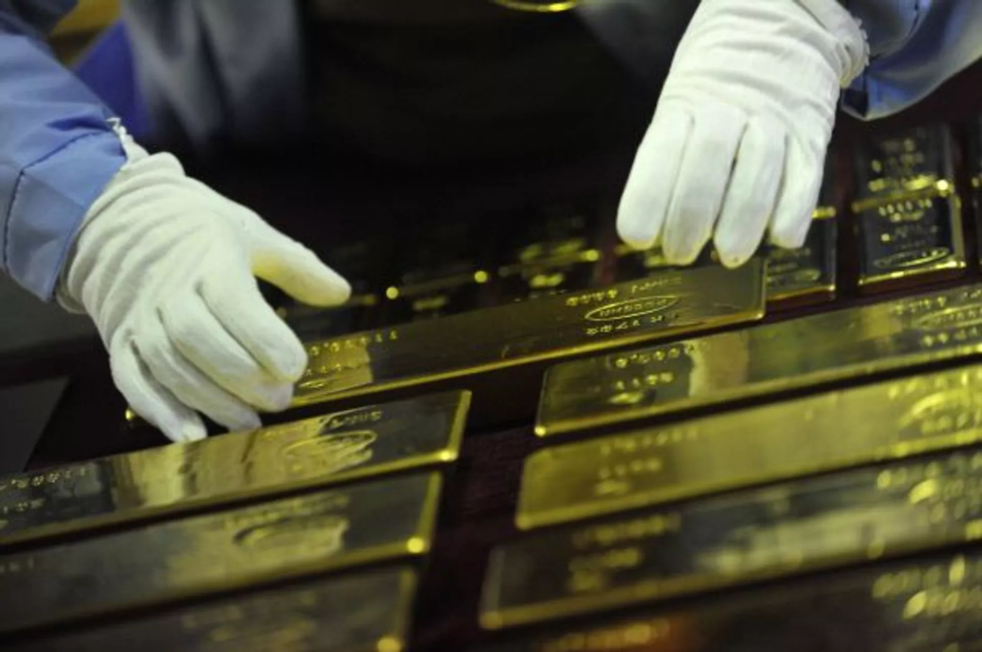 Акционеры Polymetal утвердили выплату дивидендов-2011 в размере 79,5 миллиона долларов или $0,2 на акцию - ПРАЙМ, 1920, 11.12.2023