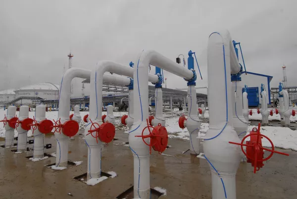 #Белоруссия с 1 мая снижает экспортные пошлины на нефть и нефтепродукты - Совмин