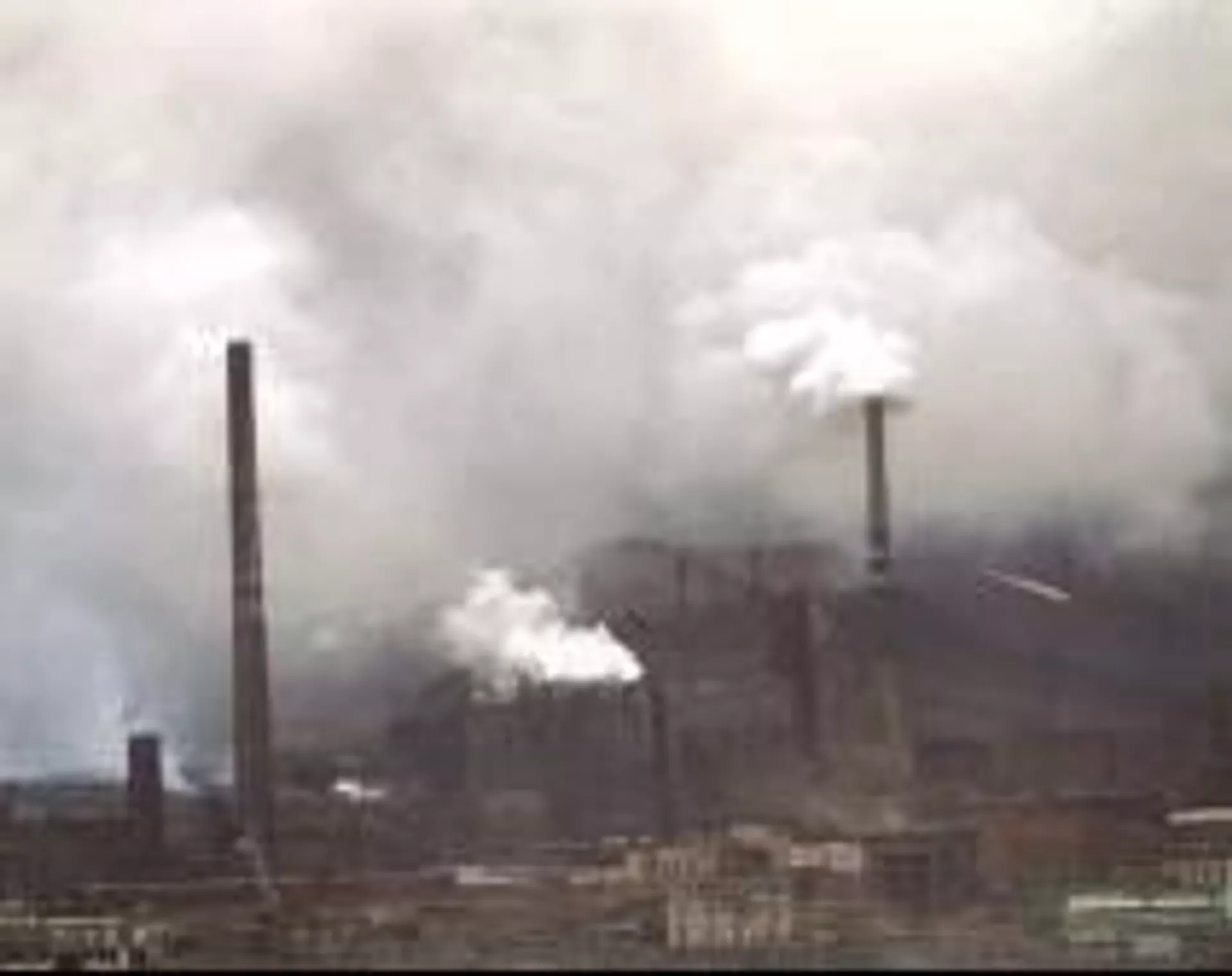 Минэкономразвития за 2 года утвердило 70 киотских проектов на 145,7 млн тонн CO2 - ПРАЙМ, 1920, 22.10.2020