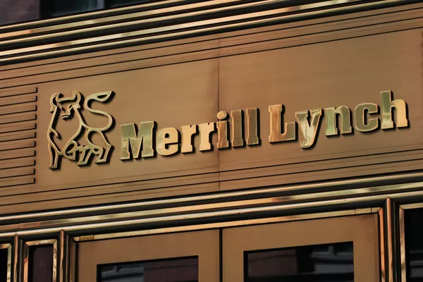 Merrill Lynch