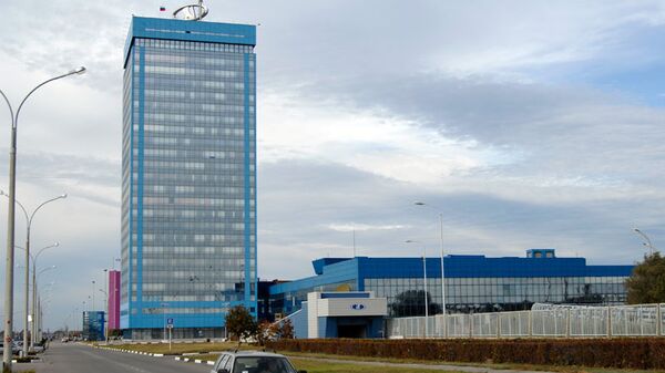 АВТОВАЗ ожидает, что прибыль компании в 2011 г превысит прошлогодний показатель /расширенная версия/