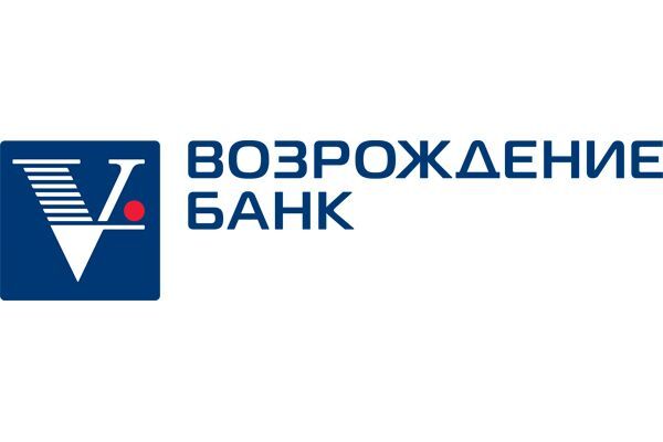 Чистая прибыль банка Возрождение по РСБУ за 1-е полугодие составила 276,8 млн руб