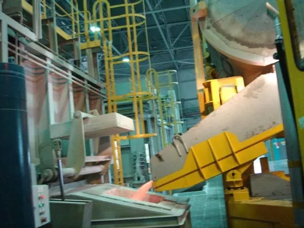 Статистика радует экономистов: рост, кажется, набирает обороты?