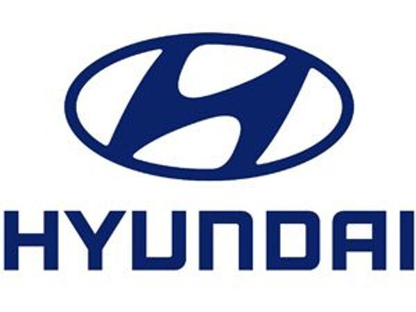 Официальное открытие российского завода Hyundai Motor состоится в сентябре 2010 г