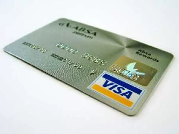 VISA