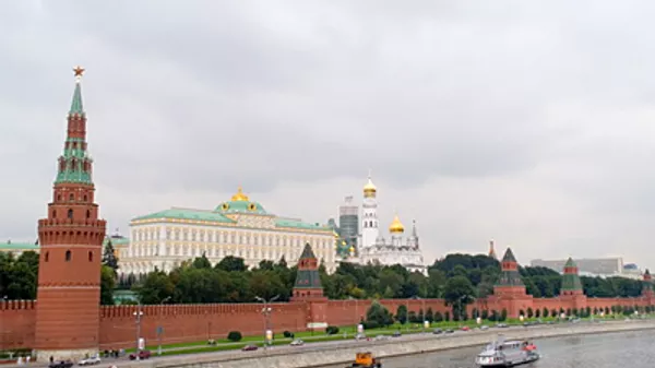 Москва готова на саммите в пятницу передать председательство в ОДКБ Белоруссии - Кремль