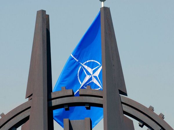 Канада оказалась обидчивой. Заседание Совета РФ-НАТО под вопросом