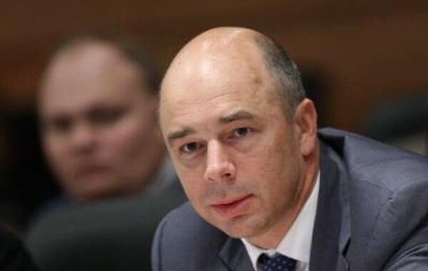 Транспортный налог может быть трансформирован, но не отменен - Силуанов