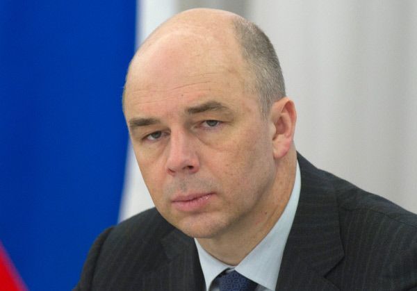 Налог на роскошь для автомобилей не будет введен с 2013 года - Силуанов