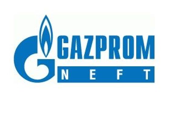 Экс-губернатор Ленобласти Сердюков выдвинут в совет директоров Газпром нефти