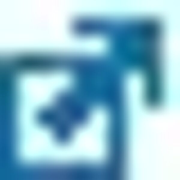 NIS приобретает розничные активы ОMV в Боснии и Герцеговине NIS приобретает розничные активы ОMV в Боснии и Герцеговине