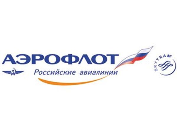 Аэрофлот в 2013 г увеличит капвложения на 69% - до 4,84 млрд руб