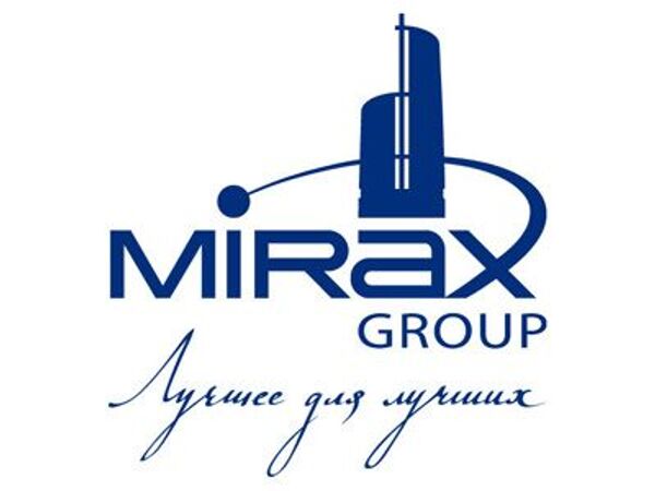 Дело о мошенничестве в Mirax Group было передано в следственный департамент МВД РФ