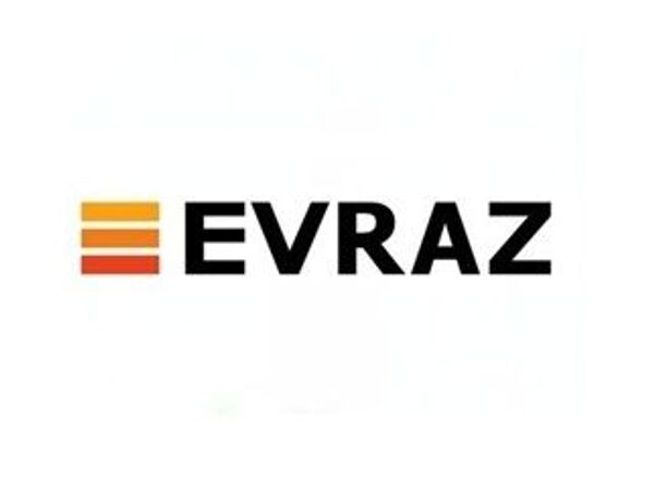 Evraz продает Нефтетранссервису компанию ООО Евразтранс за $300 млн