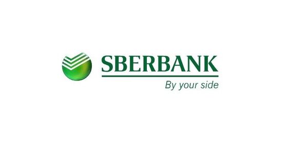 Сбербанк и словацкий Eхimbanka профинансируют экспортно-импортные операции на 1 млрд евро
