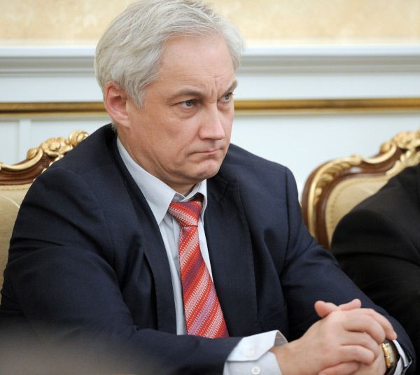 РЖД не готовы к IPO, и 5% акций компании можно продать инвестору - МЭР