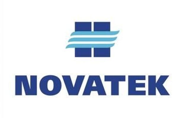 Росатом и НОВАТЭК договорились о перевозках 17 млн тонн СПГ по Севморпути к 2020 г Росатом и НОВАТЭК договорились о перевозках 17 млн тонн СПГ по Севморпути к 2020 г