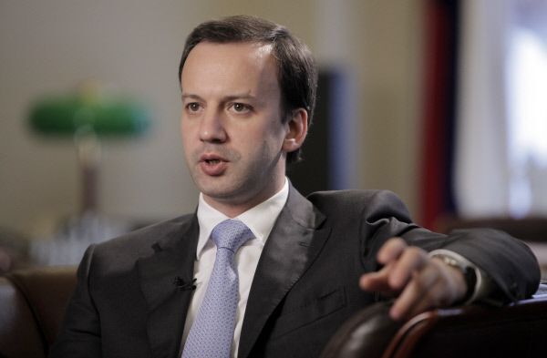 Власти пока не планируют расширять географию зерновых интервенций на европейскую часть РФ Власти пока не планируют расширять географию зерновых интервенций на европейскую часть РФ