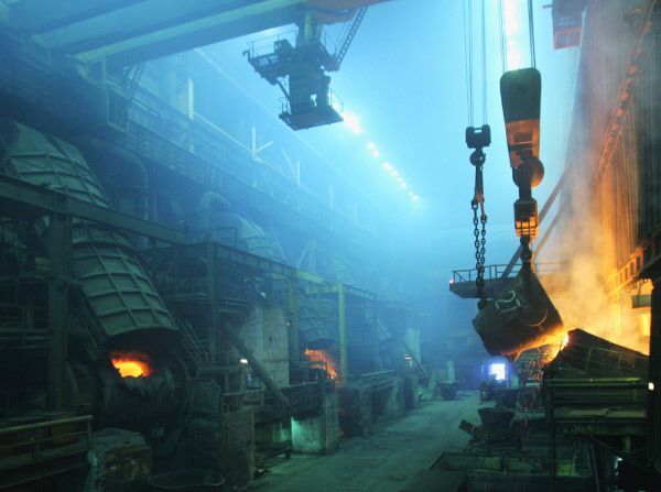 Норникель обжаловал признание недействительным решение совета директоров о buy back Норникель обжаловал признание недействительным решение совета директоров о buy back