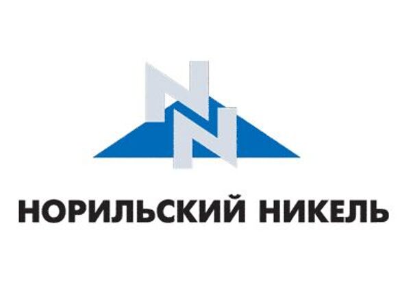 Совдир Норникеля обсудит участие ГМК в Холдинге МРСК и РусГидро
