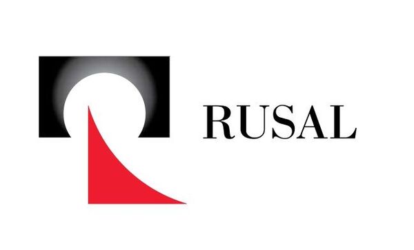 Совет директоров Русала 9 ноября обсудит финансовые итоги III квартала