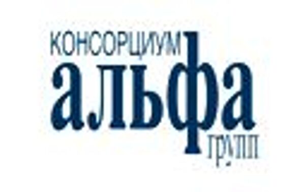 Альфа-групп ведет переговоры о покупке еще одного белорусского банка Альфа-групп ведет переговоры о покупке еще одного белорусского банка