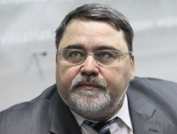 ФАС пока не приветствует возможное увеличение доли Интерроса в Норникеле - Артемьев ФАС пока не приветствует возможное увеличение доли Интерроса в Норникеле - Артемьев