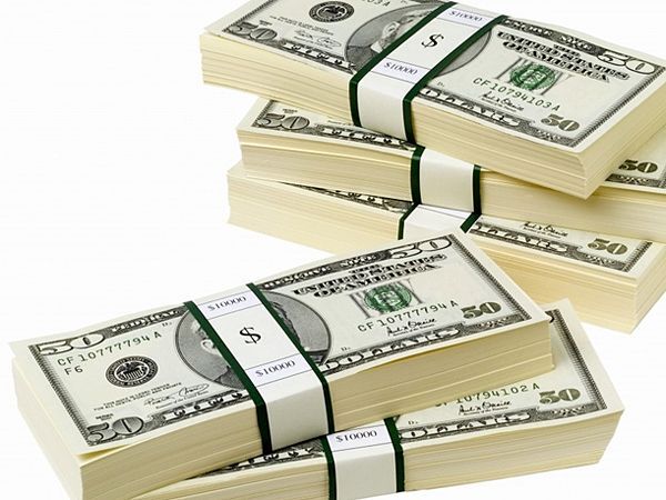 Чистая прибыль Bombardier в III квартале выросла на 7,2% - до $209 млн Чистая прибыль Bombardier в III квартале выросла на 7,2% - до $209 млн