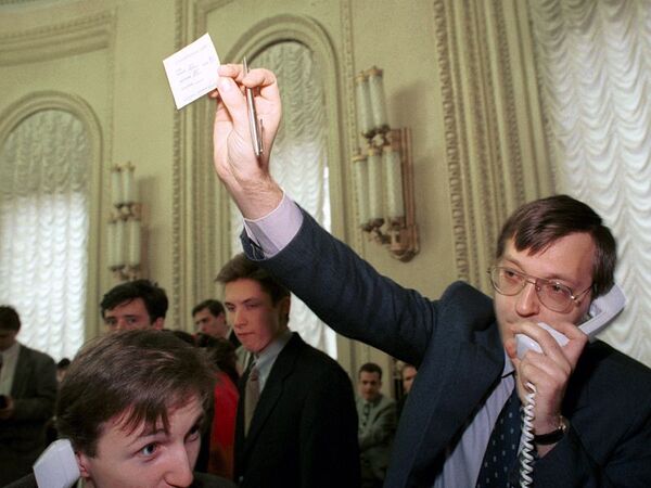 Биржи АТР закрылись преимущественно ростом на новостях из США Биржи АТР закрылись преимущественно ростом на новостях из США