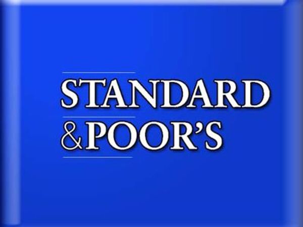 Суд Австралии признал, что агентство S&P в 2006 году ввело инвесторов в заблуждение
