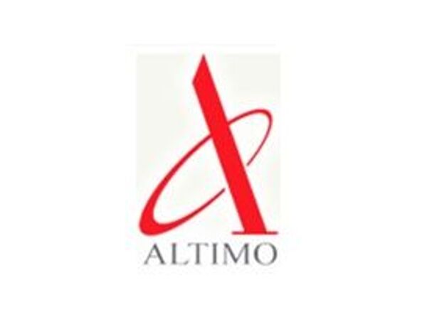 Altimo не намерена наращивать долю в Vimpelcom до контрольной – источник