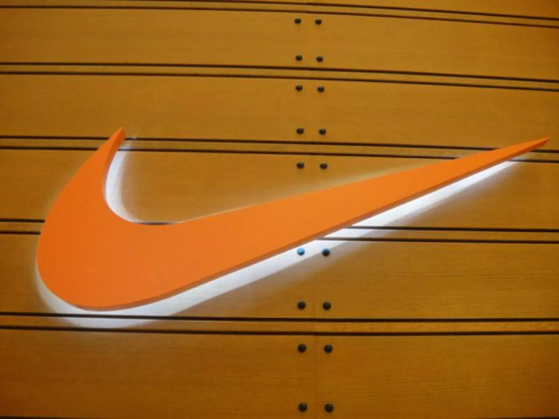 re:Store Retail Group открыла первый магазин Nike в Москве - ПРАЙМ, 1920, 18.08.2022