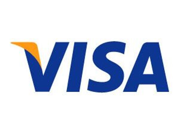 Чистая прибыль Visa за 2011-2012 фингод снизилась на 41% - до $2,14 млрд