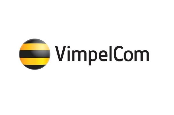 Vimpelcom может продать активы в Африке - OTH