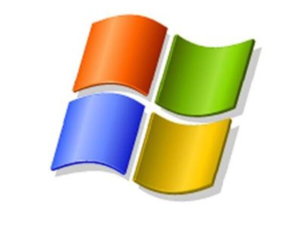 Microsoft продала 4 млн обновлений до Windows 8 за четыре дня