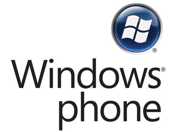 Microsoft официально представила Windows Phone 8 с новыми функциями