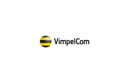 Altimo увеличит голосующую долю в Vimpelcom до 47,85%, купив акции Пинчука