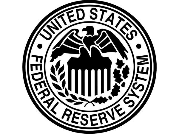 ФРС США оставила без изменений базовую ставку в диапазоне 0-0,25%