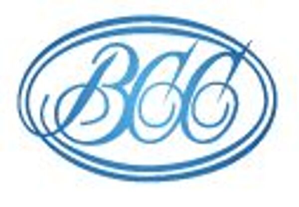 Всероссийский союз страховщиков создаст департамент безопасности Всероссийский союз страховщиков создаст департамент безопасности