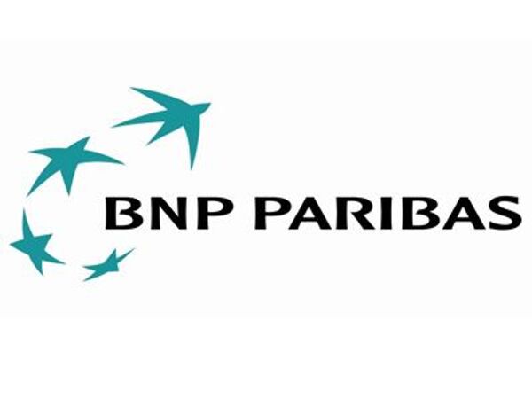 Доля BNP Paribas Investment Partners в Global Ports выросла до 6,35%