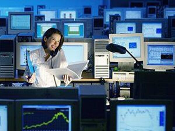 Европейские фондовые индексы немного снизились на открытии в ожидании итогов саммита ЕС Европейские фондовые индексы немного снизились на открытии в ожидании итогов саммита ЕС