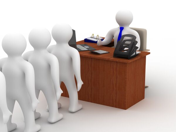 Московские чиновники переезжать за МКАД не собираются Московские чиновники переезжать за МКАД не собираются