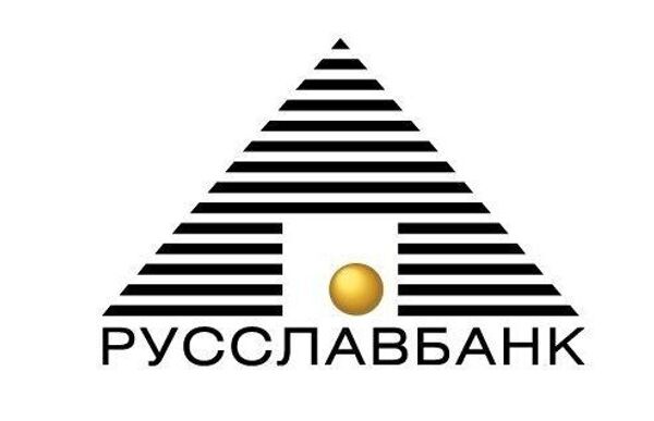 РУССЛАВБАНК