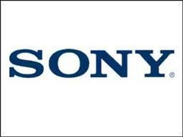 Рейтинг японской Sony понижен до Bаа2 с Bаа1, прогноз негативный - Moody's