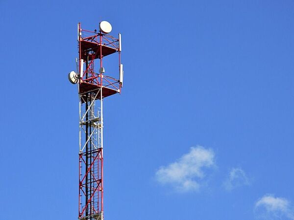 Скартел улучшит LTE-сеть в Москве