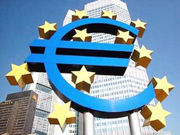 Экофин одобрил бюджетные послабления для Португалии, открыв путь очередному кредиту на 4,3 млрд евро Экофин одобрил бюджетные послабления для Португалии, открыв путь очередному кредиту на 4,3 млрд евро