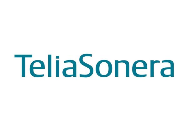 TeliaSonera подтверждает планы продать 10,6% акций Мегафона в рамках IPO TeliaSonera подтверждает планы продать 10,6% акций Мегафона в рамках IPO