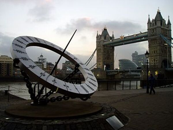 Объем промышленного производства в Великобритании в августе сократился на 1,2% - хуже прогноза Объем промышленного производства в Великобритании в августе сократился на 1,2% - хуже прогноза