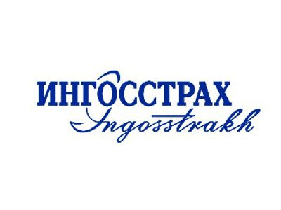 Требования от пострадавших клиентов ЧерриТур на 25,5 млн руб поступили в Ингосстрах Требования от пострадавших клиентов ЧерриТур на 25,5 млн руб поступили в Ингосстрах