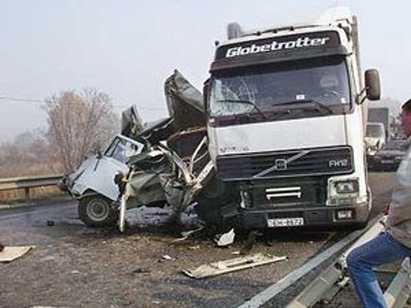 Пострадавшие в Турции в пятницу туристы застрахованы в РЕСО-Гарантии